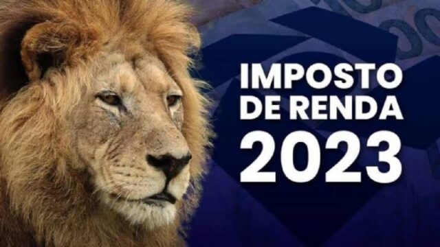 Consulta ao segundo lote de restituição do Imposto de Renda sairá no dia 23