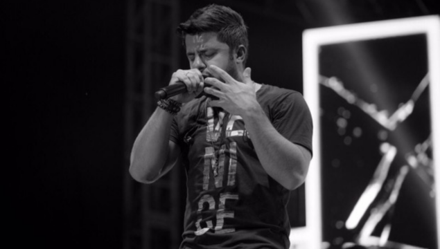 Cristiano Araújo completaria 40 anos neste sábado (24); legado segue vivo na música sertaneja