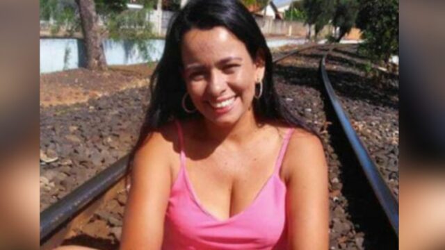 Vítima de acidente na Rodovia GO-210 em Catalão falece no hospital; motorista é detido em flagrante