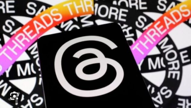 Instagram lança Threads, app de textos que vai concorrer com o Twitter