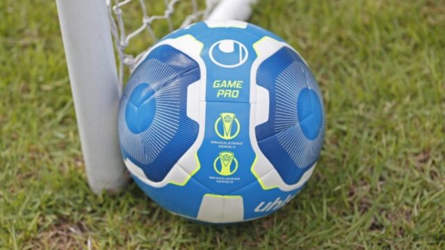 Série D do Brasileirão 2023: como funciona o mata-mata e qual a situação de cada grupo