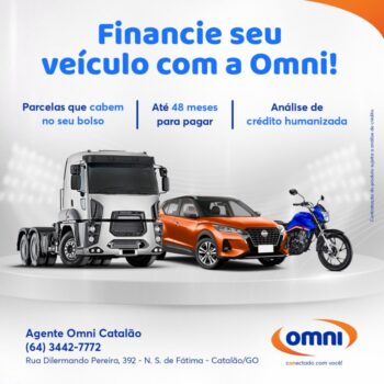 OMNI