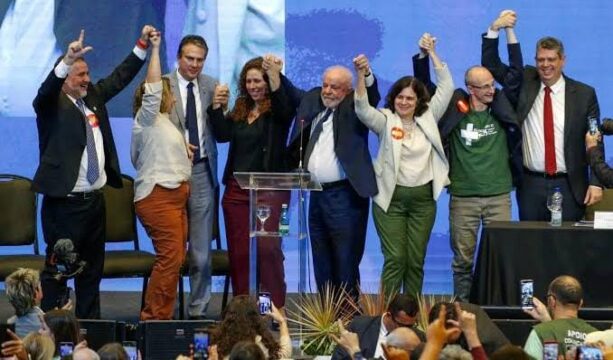 Nova resolução do Conselho Nacional de Saúde fala em legalização do aborto e da maconha e propõe redução da idade mínima para mudança de sexo no Brasil