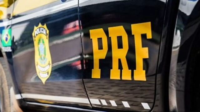 Araguari: Passageira é estuprada durante viagem de ônibus; homem fugiu, mas foi preso ainda na rodovia BR-050
