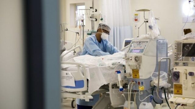 Casos de câncer crescem no mundo pós-pandemia