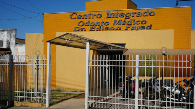 Serviço gratuito da Prefeitura de Catalão completa 12 anos promovendo saúde bucal aos moradores