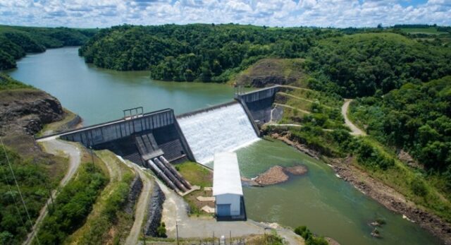 Ministério Público de Goiás consegue na Justiça decisão que condiciona operação de pequenas hidrelétricas de Goiandira e Nova Aurora à aprovação de Plano Ambiental