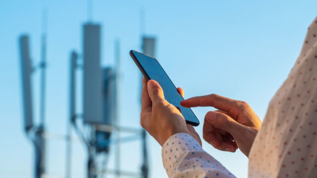 Operadoras de telefonia TIM e Vivo condenadas a pagar R$ 100 mil de indenização por má prestação de serviços em Goiandira e Nova Aurora