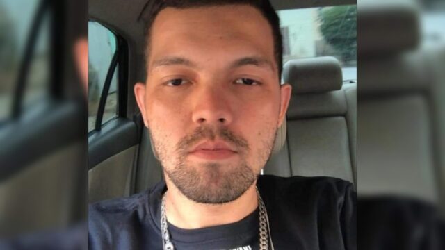 Jovem é assassinado a tiros no Bairro dos Lucas em Catalão; Polícia busca suspeitos