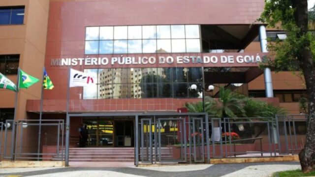 MPGO recomenda a gestoras da educação em Goiás que nomeiem professores concursados em Caldas Novas