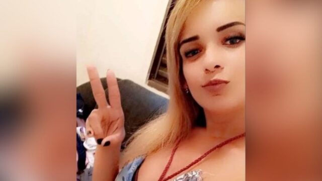 Após passar a noite juntos, homem mata parceira com a suspeita de que ela furtou a moto dele em Monte Carmelo