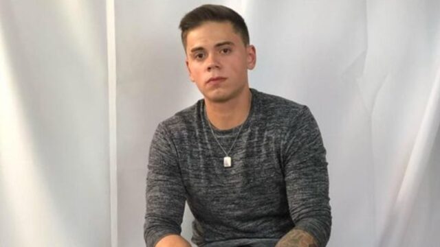 Filho de bombeiro, jovem que morreu ao tentar ajudar vítima de acidente foi aprovado em concurso do Corpo de Bombeiros e aguardava convocação