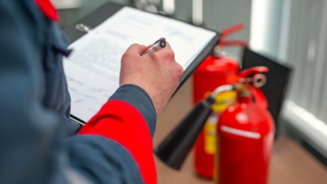 Liminar concedida ao MPGO determina interdição de hotel em Catalão por falta de certificado do Corpo de Bombeiros