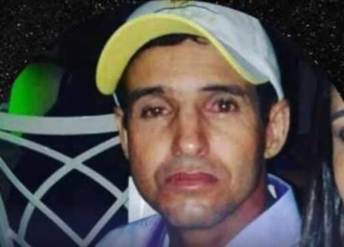 Após 15 dias, morre segunda vítima de acidente na GO-139, entre Caldas Novas e Marzagão