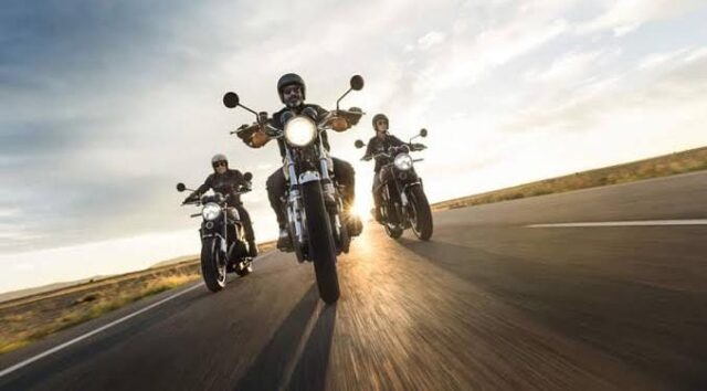 Moto Fest: Ipameri sediará encontro de motociclistas neste final de semana; confira programação