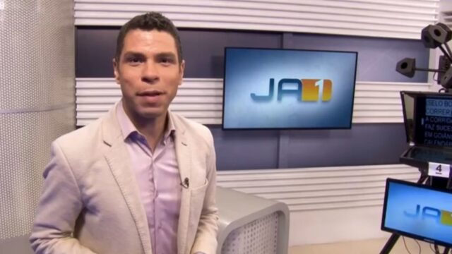 Catalão celebra 164 anos de história: edição especial do Jornal Anhanguera direto do coração da cidade nesta sexta-feira, dia 18