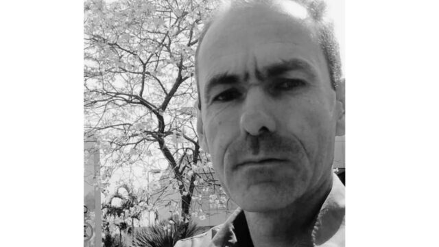 Entregador é morto após briga por moto alugada em Uberlândia