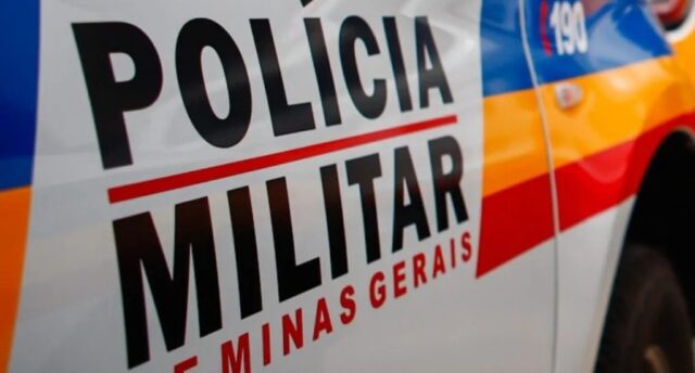 Menor é apreendido após tentativa de homicídio em Araguari