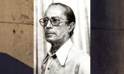 De boiadeiro a guardião da democracia: Conheça a história de João Netto de Campos; por Luís Estevam De boiadeiro a guardião da democracia: Conheça a história de João Netto de Campos; por Luís Estevam