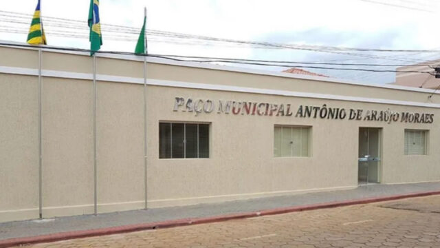 Prefeitura de Vianópolis abre concurso público com mais de 200 vagas em Goiás; veja como se inscrever