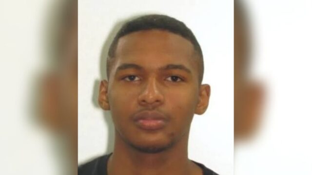 Jovem morre afogado em córrego de Valparaíso de Goiás