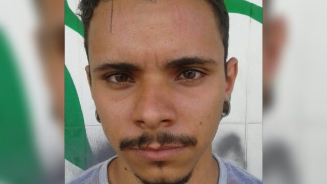 Homicídio em Catalão: Homem é morto a tiros e outro fica ferido no Parque Imperial