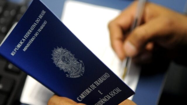 Goiás registra segunda maior taxa de ocupação no primeiro semestre de 2023, diz IMB