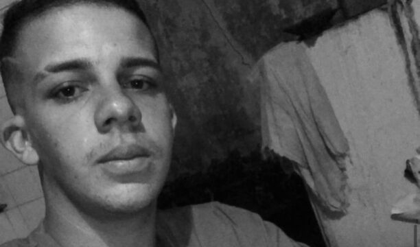 FATALIDADE: Jovem sofre queda de moto e morre na BR-050, em Araguari/MG
