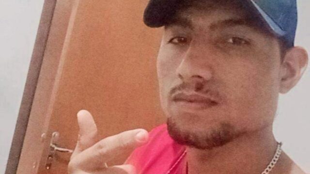 Tragédia na zona rural de Catalão: Jovem de 25 anos se afoga e morre no Lago da Serra do Facão