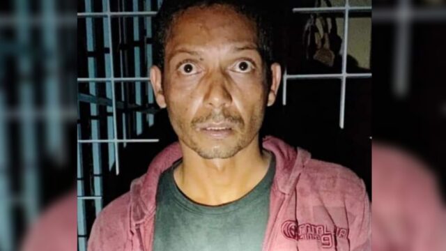 Homem é assassinado com facadas após briga por drogas em Caldas Novas