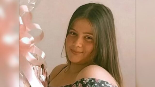 Tragédia em Corumbaíba: Jovem grávida de 7 meses morre após ser atropelada por carro na GO-139