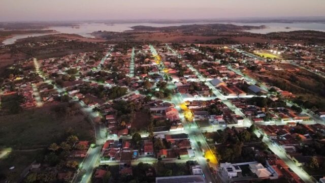 Operação Carnaval registra quatro ocorrências por drogas em menos de 24 horas na GO-330, em Três Ranchos