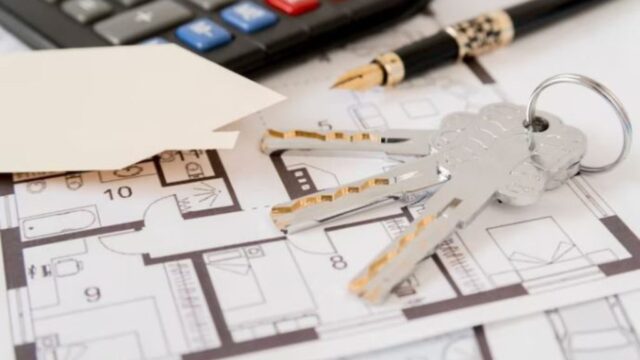 Goiás registra mais de 6 mil novas vagas de emprego em agosto