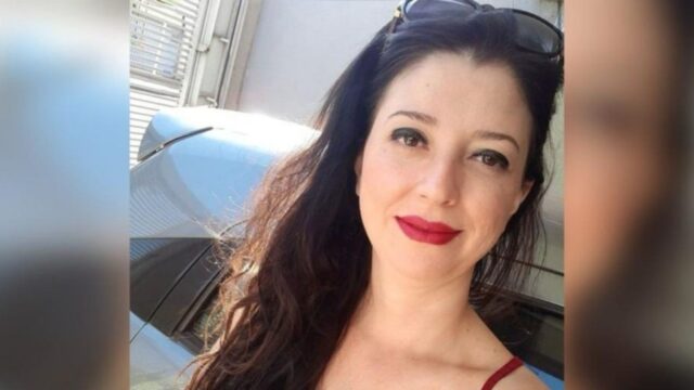Empresária morre após ser atingida por portão em Rio Verde
