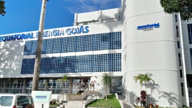 Conta de energia ficará mais cara em Goiás a partir da próxima semana
