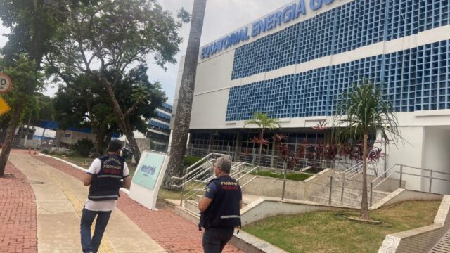 Procon Goiás autua Equatorial por má prestação de serviço