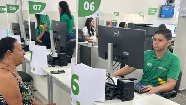 Feriado de 12 de outubro: saiba o que abre e fecha no Governo de Goiás