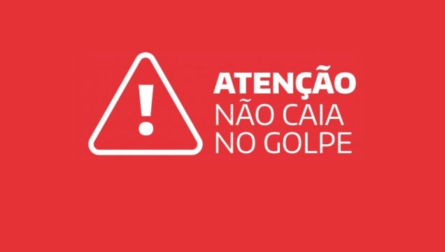 Hospitais de Catalão fazem alerta sobre golpistas pedindo dinheiro às famílias de pacientes