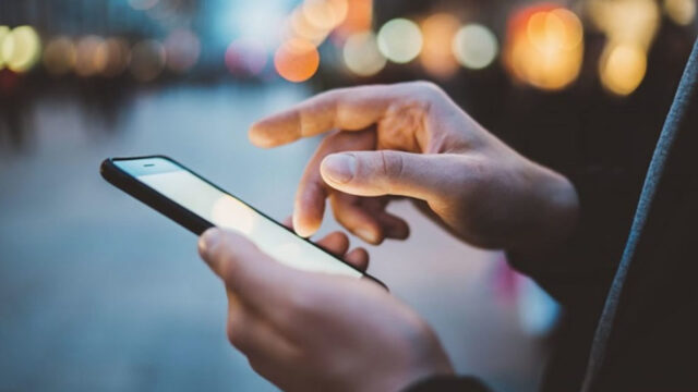 OUVIDOR: Homem cai em golpe de estelionato ao renegociar empréstimos pelo WhatsApp