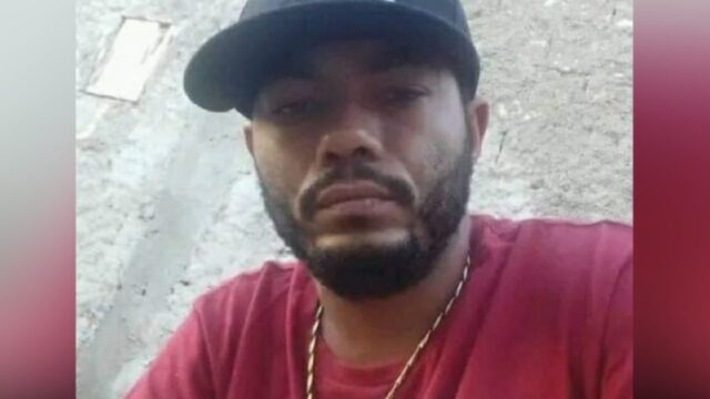 Homicídio em Pires do Rio: Homem de 28 anos é assassinado a facadas no Parque Santana