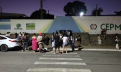 Inep divulga local de provas do Enem 2026; saiba como conferir