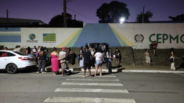 Prazo para solicitar reaplicação do Enem termina nesta sexta-feira