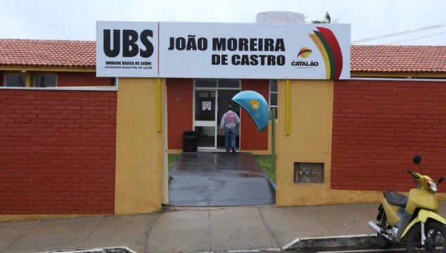 Postos de saúde terão horário de atendimento estendido até 24/11 para emissão do Certificado de Vacinação e para atender à demanda do Novembro Azul