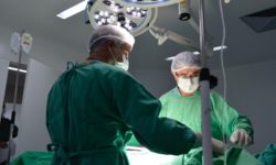 Cirurgias eletivas em Goiás saltam de pouco mais de 2 mil em 2018 para mais de 35 mil em 2025