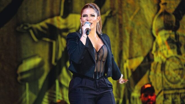 Dois anos sem Marília Mendonça: artista continua quebrando recordes mesmo após morte