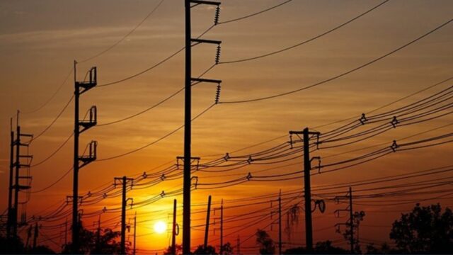 Onda de calor: demanda por energia bate recorde histórico em Goiás; saiba como economizar