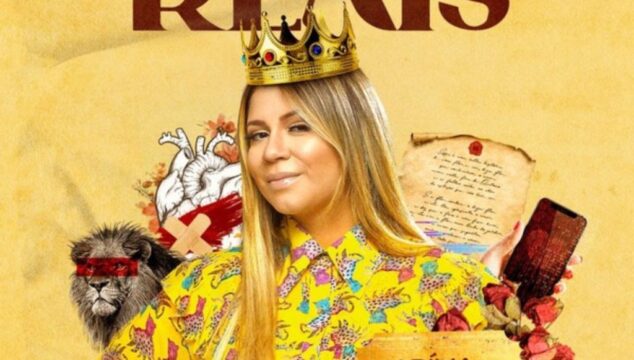 Marília Mendonça ganha Grammy Latino de melhor álbum de música sertaneja de 2023