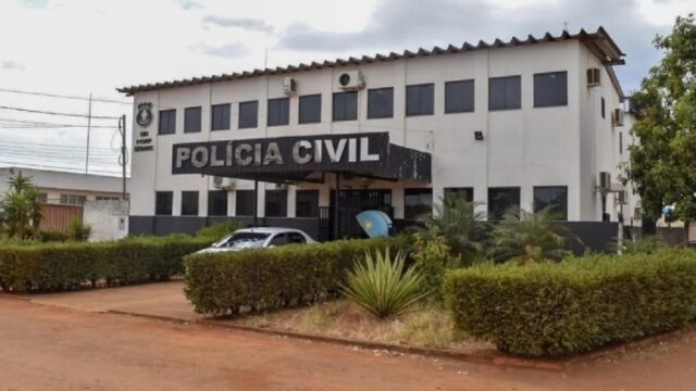 Criança passa mal após comer lagartixa frita oferecida pela madrasta, diz polícia