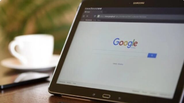 Google vai deletar contas inativas há dois anos a partir desta sexta