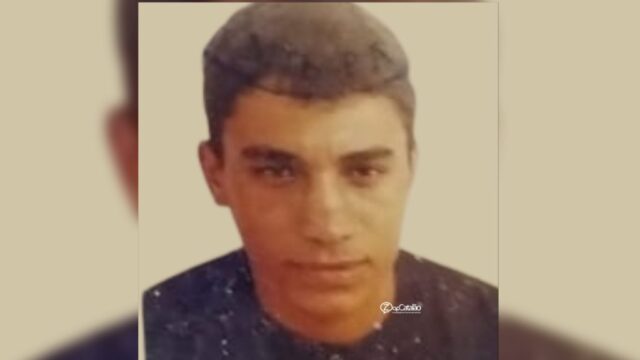 Homem morre após ser esfaqueado por mulher em Catalão